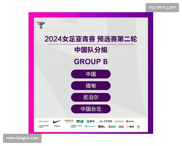 2026五人制足球亚洲杯预选赛抽签揭晓 各强分组形势一览 2026五人制足球亚洲杯预选赛抽签揭晓 各强分组形势一览
