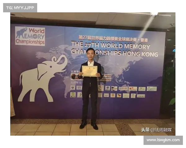 江苏队陈晨单场贡献3分荣获全国棒球锦标赛决赛关键先生殊荣 江苏队陈晨单场贡献3分荣获全国棒球锦标赛决赛关键先生殊荣