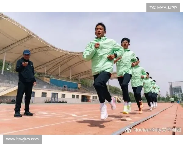 西藏长跑名将次仁措姆成功封后 高原训练模式显著成效 西藏长跑名将次仁措姆成功封后 高原训练模式显著成效