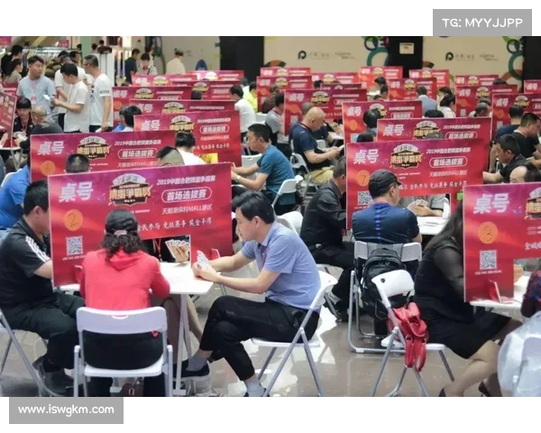 保定追风少年滑步车赛火热举行 带动商场客流激增销售额提升46% 保定追风少年滑步车赛火热举行 带动商场客流激增销售额提升46%